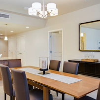 Image of Cascade Manor Health Center (4)