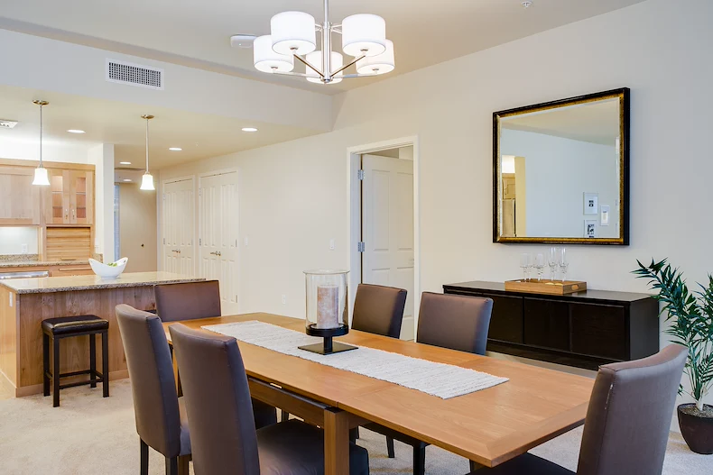 Image of Cascade Manor Health Center (4)