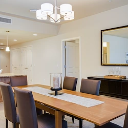 Image of Cascade Manor Health Center (4)