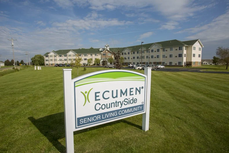 Image of Ecumen CountrySide (1)