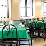 Image of Queens Adult Care Center (2)