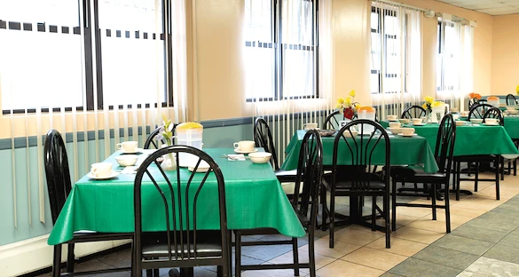 Image of Queens Adult Care Center (2)