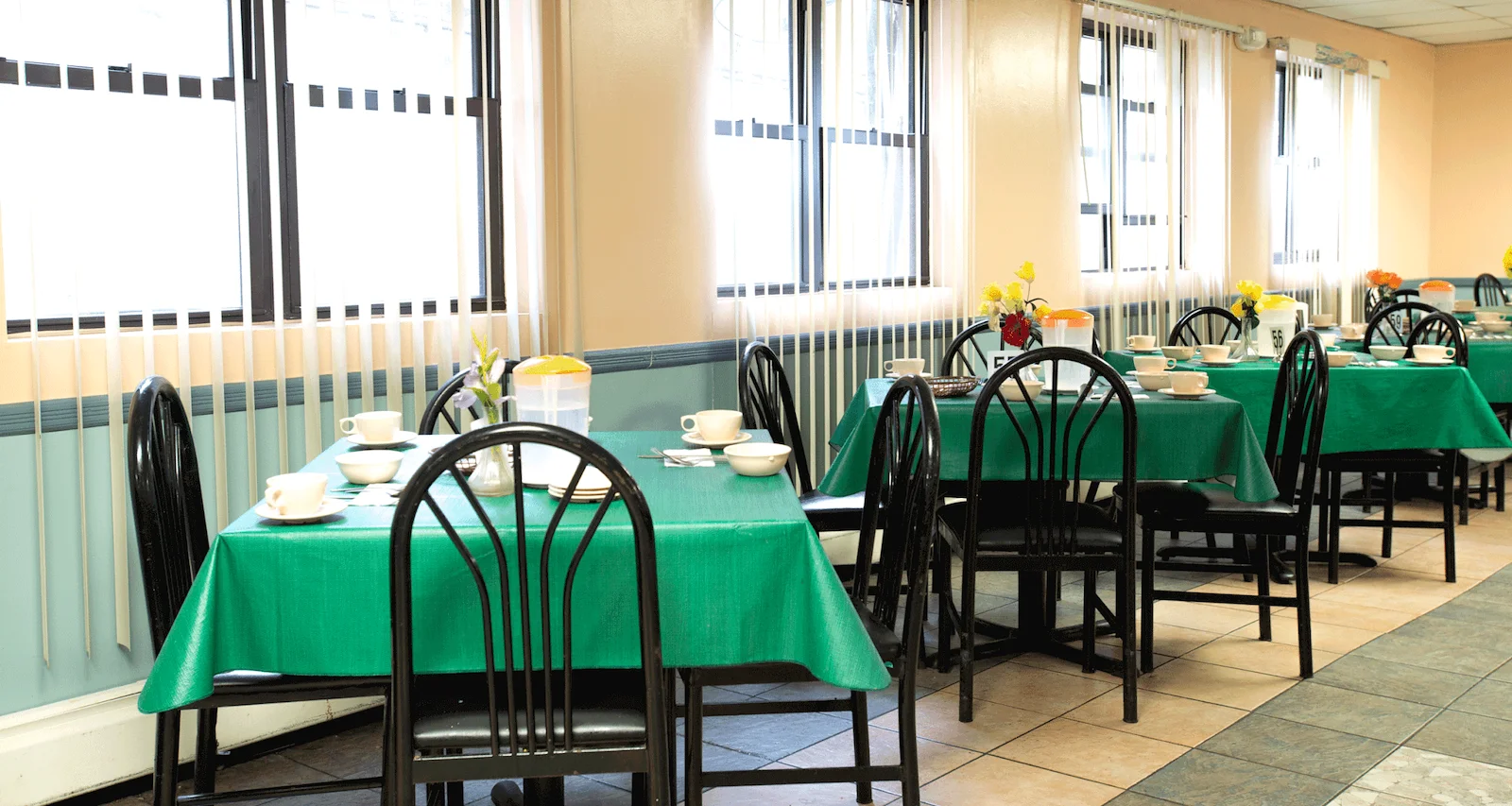 Image of Queens Adult Care Center (2)