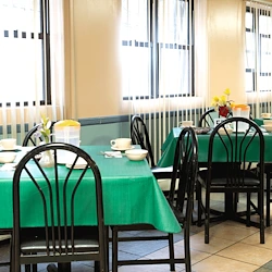 Image of Queens Adult Care Center (2)