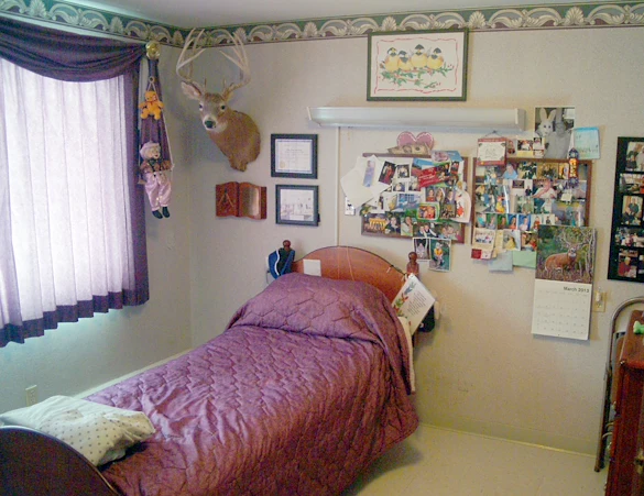 Image of Stratford Specialty Care (3)