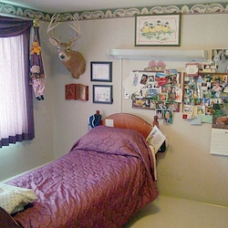 Image of Stratford Specialty Care (3)