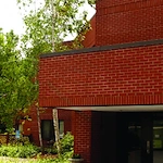 Image of Clarksburg Healthcare Center (1)