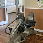 Image of Vista Hills Health Care Center (6)
