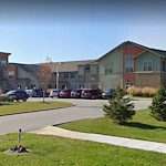 Image of Ignite Medical Resort Dyer Assisted Living (1)