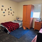 Image of Pettis County Assisted Living (2)