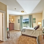 Image of The Ivy of McKinney (4)