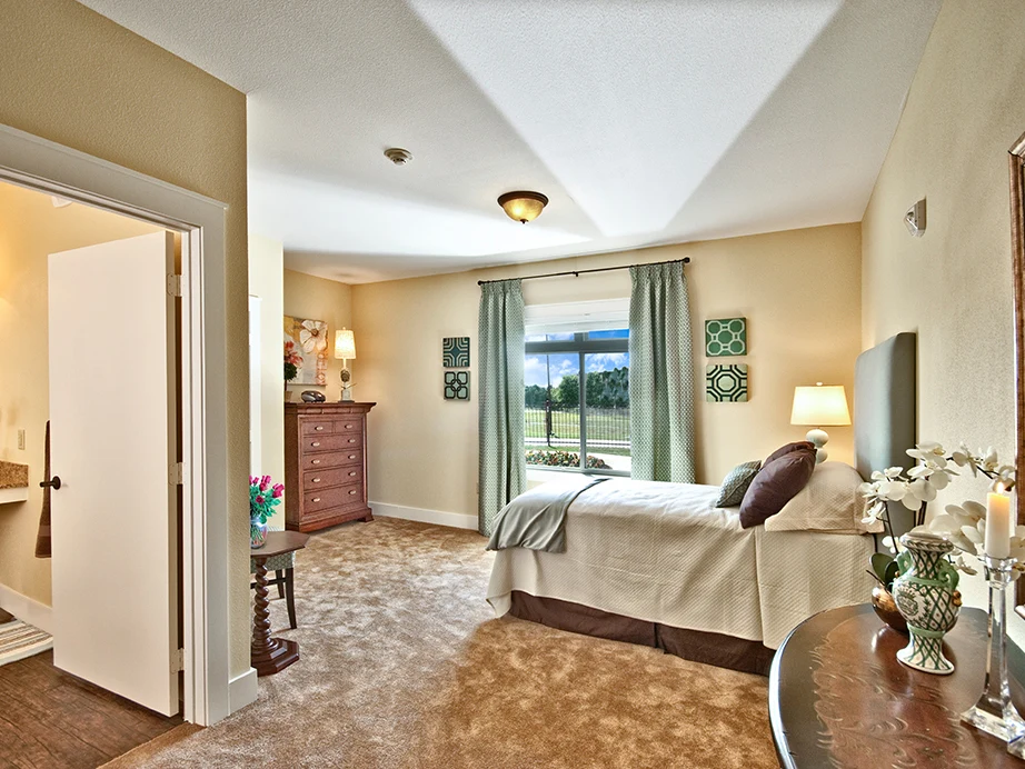 Image of The Ivy of McKinney (4)