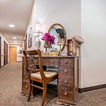 Image of Edgewood Cedar View Watertown (8)