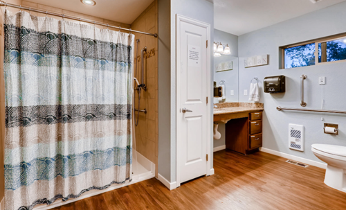 Image of Centennial Memory Care (8)