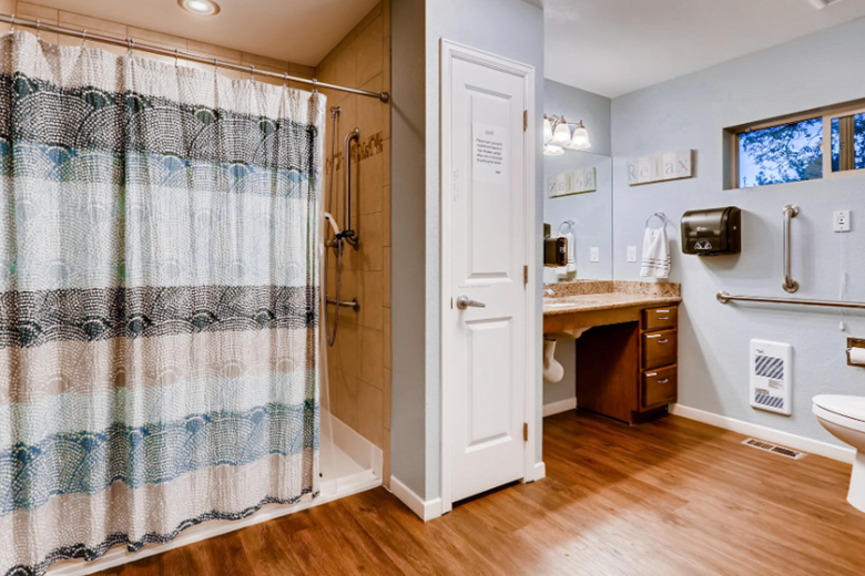 Image of Centennial Memory Care (8)