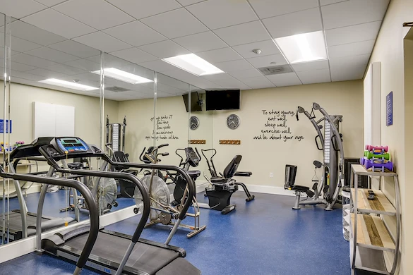 Image of The Summit of Fort Myers (3)