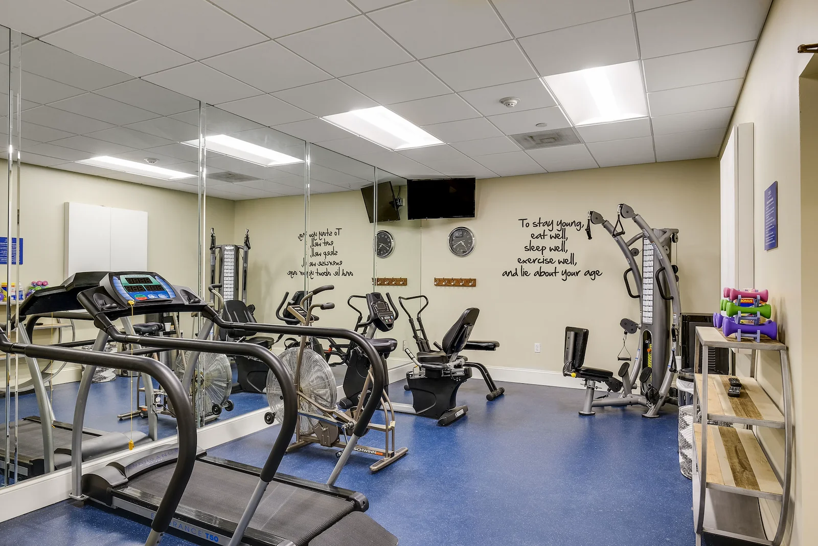 Image of The Summit of Fort Myers (3)