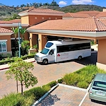 Image of Glenbrook Health Center (4)