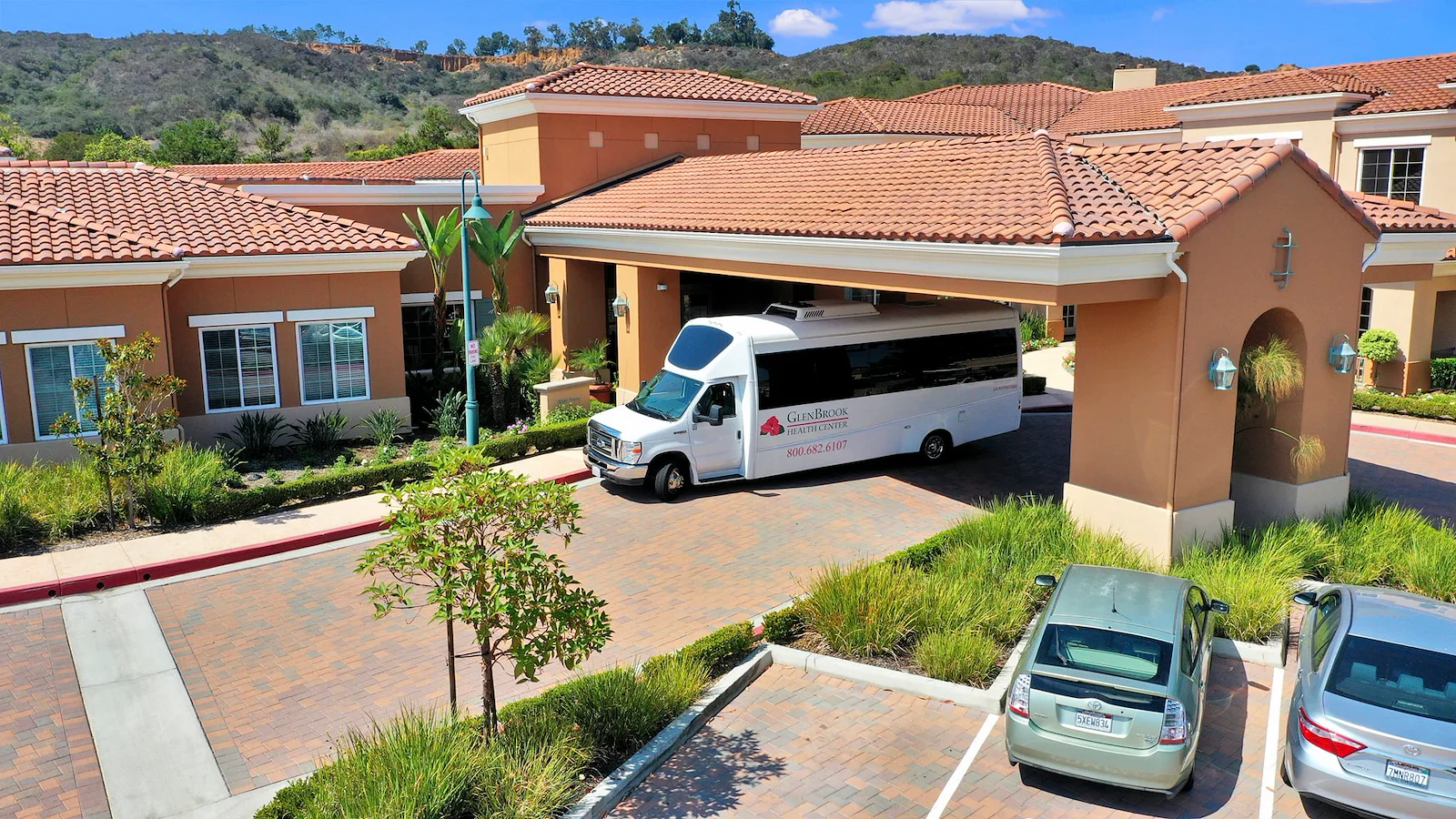 Image of Glenbrook Health Center (4)