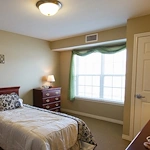 Image of LakeHouse Whitlock Place (9)