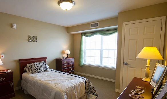 Image of LakeHouse Whitlock Place (9)