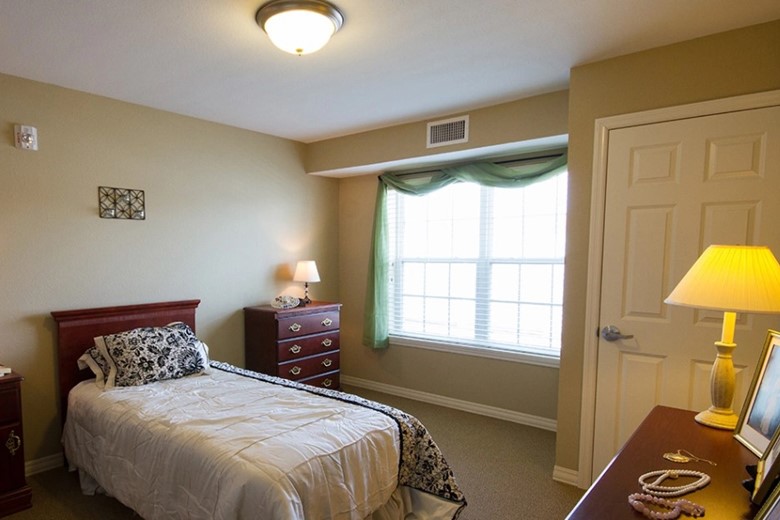 Image of LakeHouse Whitlock Place (9)