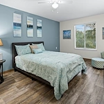 Image of Village Estates at Vero Beach (10)