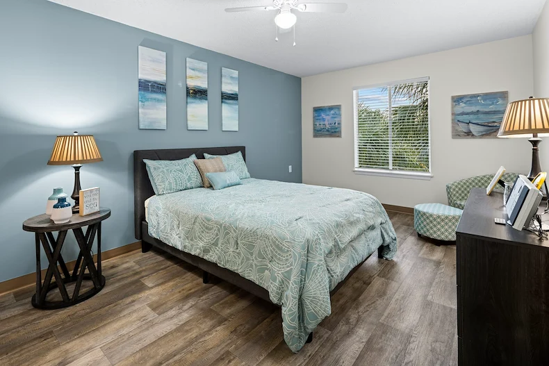 Image of Village Estates at Vero Beach (10)