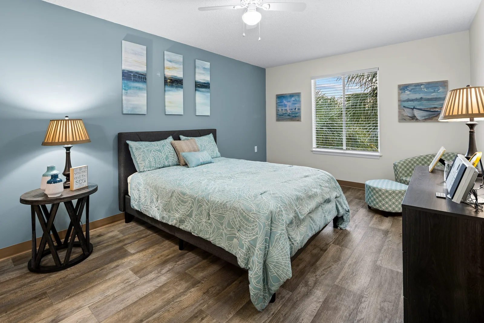 Image of Village Estates at Vero Beach (10)