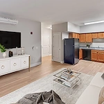 Image of Bensalem Veterans Residences (2)