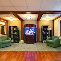 Image of Stratford Pines Nursing And Rehabilitation Center (5)