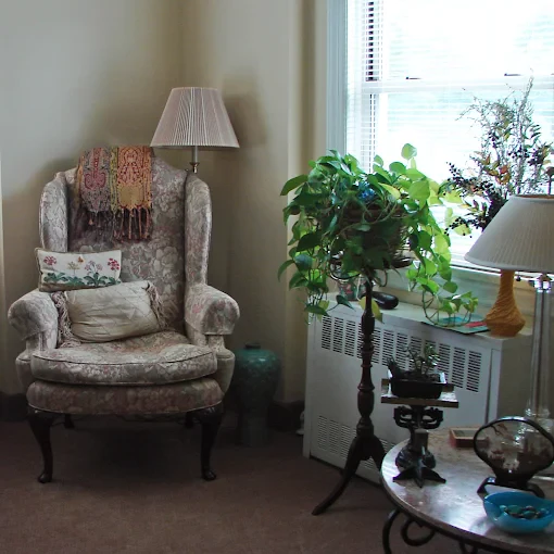 Image of The Pines at Narragensett (3)