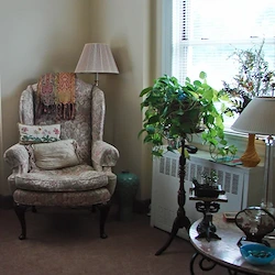 Image of The Pines at Narragensett (3)