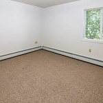 Image of Glenwood Senior Apartments (4)