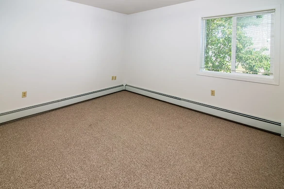 Image of Glenwood Senior Apartments (4)