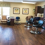 Image of Brookdale Summerfield (7)