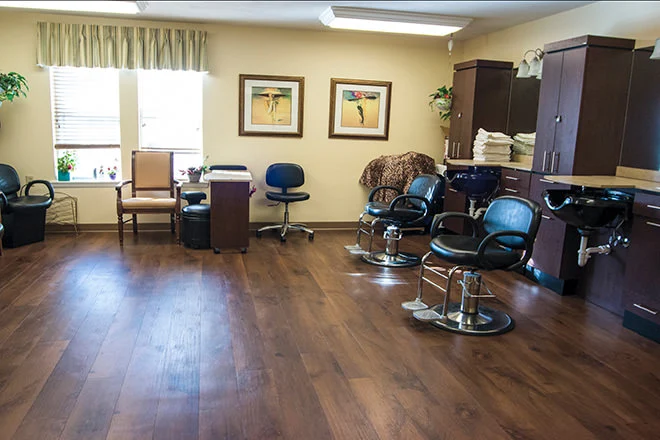 Image of Brookdale Summerfield (7)