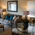 Image of The Lakes at Banning (8)