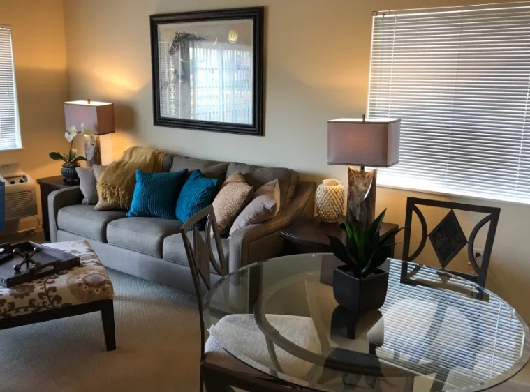 Image of The Lakes at Banning (8)