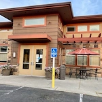 Image of Rehabilitation Center At Sandalwood, The (1)