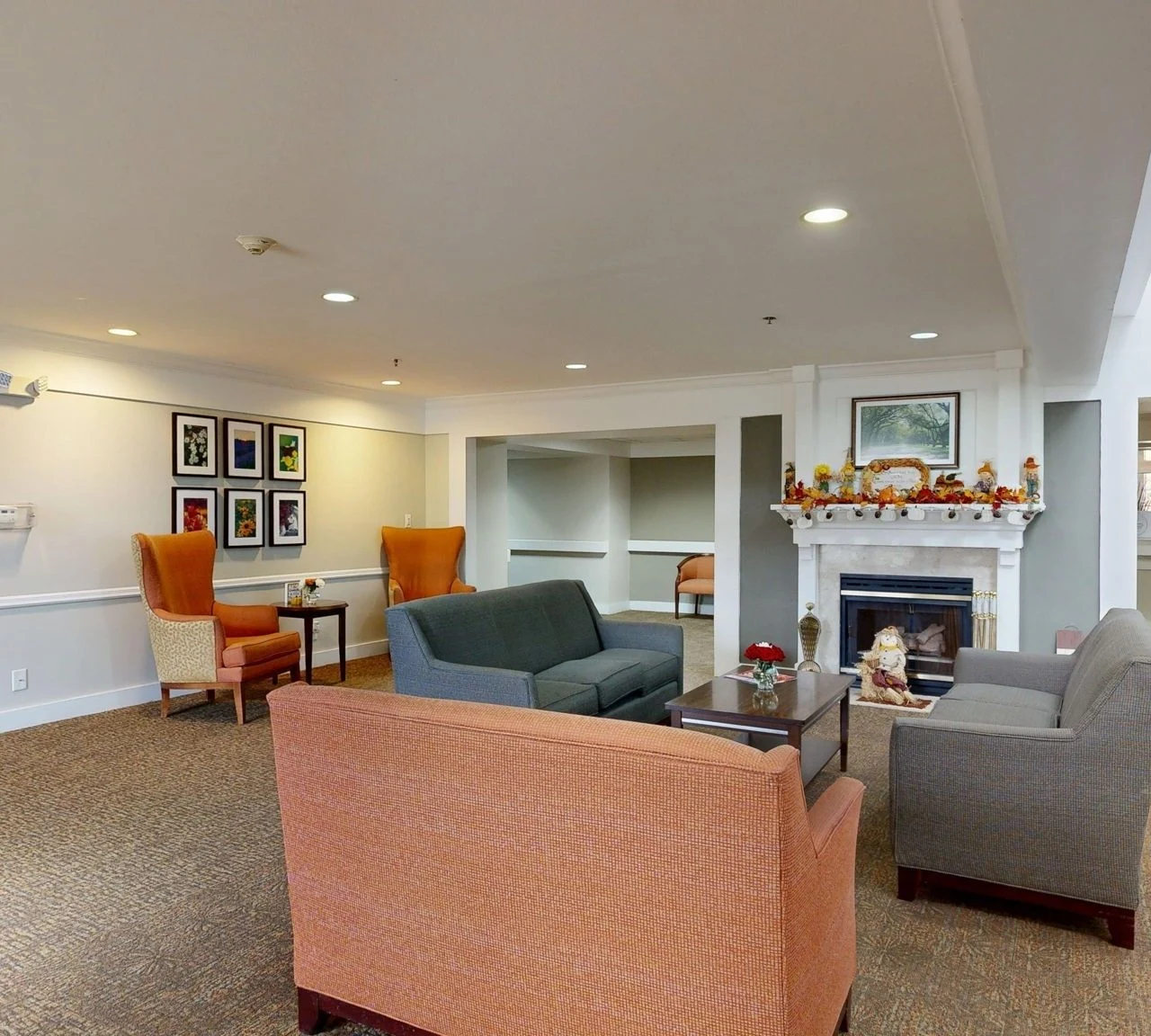 Image of Rosehaven Manor (2)