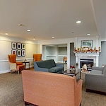 Image of Rosehaven Manor (2)