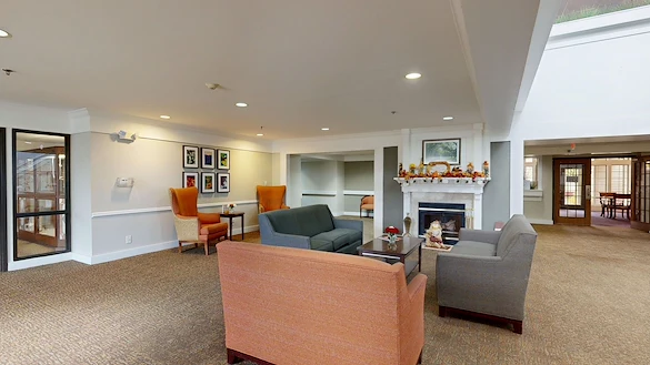 Image of Rosehaven Manor (2)