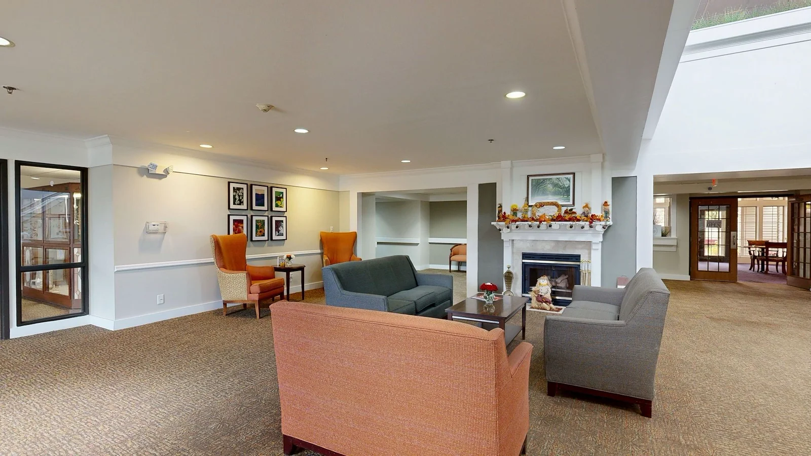 Image of Rosehaven Manor (2)