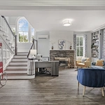 Image of Reflections- A Senior Living Community (5)