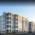 Image of Oakwood Village East Health And Rehab Center (1)