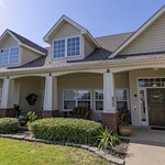 Image of Cedar Hill Senior Living (2)