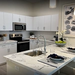 Image of Cadence Chandler (7)