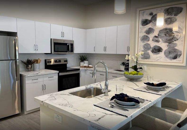 Image of Cadence Chandler (7)