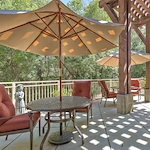 Image of Saratoga Retirement Community (8)